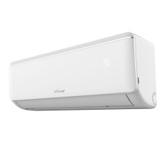 Сплит-система Eurohoff EV-07A