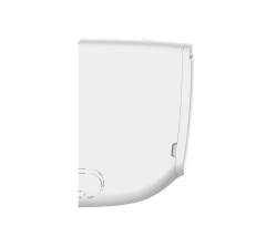 Сплит-система Eurohoff EV-07A