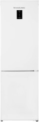 Холодильник Schaub Lorenz SLUS335W4E