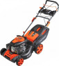Газонокосилка PATRIOT PT 52 LS