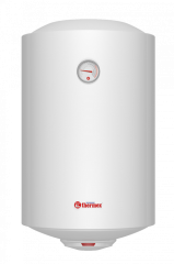 Водонагреватель накопительный 80 литров Thermex TitaniumHeat 80 V
