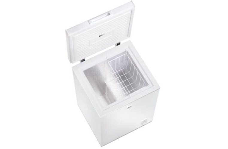 Морозильный ларь Hansa FS100.3