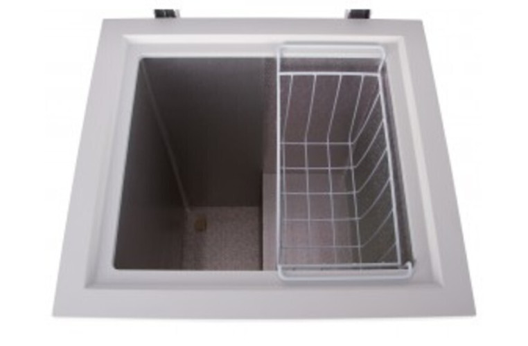 Морозильный ларь Hansa FS100.3