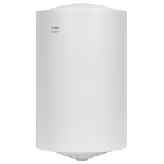 Электрический накопительный водонагреватель Ballu BWH/S 80 Brief