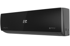 Внутренний блок Royal Clima RCI-ANF12HN