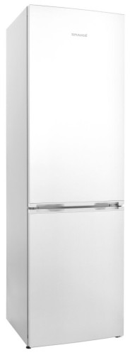 Холодильник Snaige RF58SG-S500260