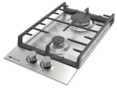 Газовая варочная панель Millen MGH 301 IX