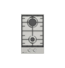 Газовая варочная панель Millen MGH 301 IX
