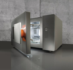 Микроволновая печь Gorenje MO23ST