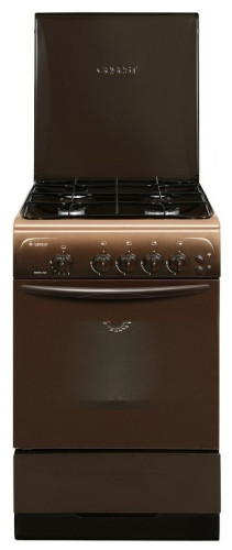 Газовая плита Gefest 3200 06 К53