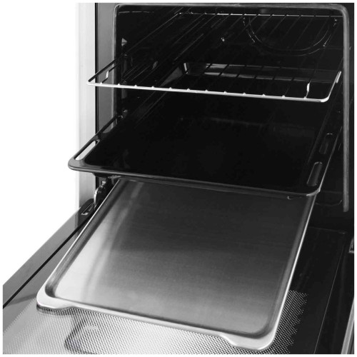 Газовая плита Gefest 3200 06 К53