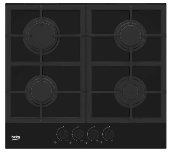 Газовая плита Gefest 3200 06 К53