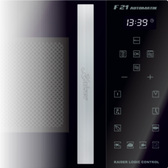 Микроволновая печь Kaiser M 2500 S