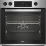 Электрический духовой шкаф Beko BBIS14300XMPSE