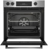 Электрический духовой шкаф Beko BBIS14300XMPSE