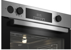 Электрический духовой шкаф Beko BBIS14300XMPSE