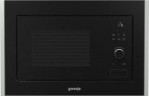 Встраиваемая микроволновая печь Gorenje BM 171 A4XG