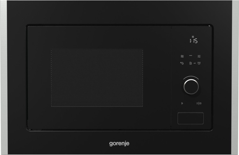 Встраиваемая микроволновая печь Gorenje BM 171 A4XG