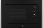 Встраиваемая микроволновая печь Gorenje BM 171 A4XG