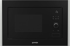 Встраиваемая микроволновая печь Gorenje BM 171 A4XG