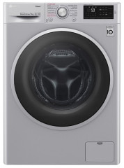 Стиральная машина LG F2J6HS1L