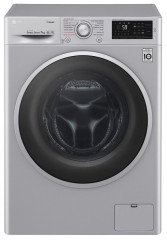 Стиральная машина LG F2J6HS1L