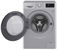 Стиральная машина LG F2J6HS1L