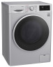 Стиральная машина LG F2J6HS1L