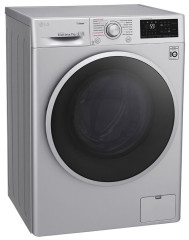 Стиральная машина LG F2J6HS1L