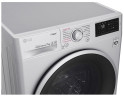 Стиральная машина LG F2J6HS1L