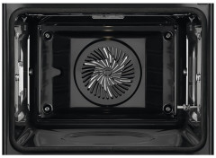 Электрический духовой шкаф Electrolux KOEBP39Z