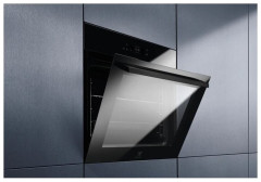 Электрический духовой шкаф Electrolux KOEBP39Z