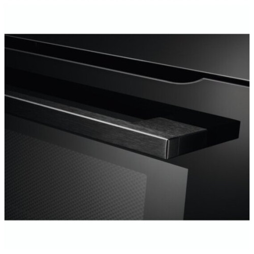 Микроволновая печь Aeg KMK721880B