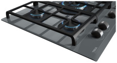 Газовая варочная панель Teka GZC 75330 XBN Stone Grey