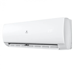 Сплит-система Royal RC-PDC28HN