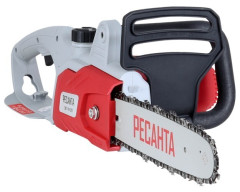 Электрическая цепная пила Ресанта ЭП-1512П