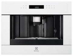 Встраиваемая кофемашина Electrolux EBC54524AV