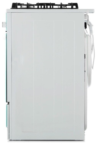 Газовая плита Gefest 5500-03 0042