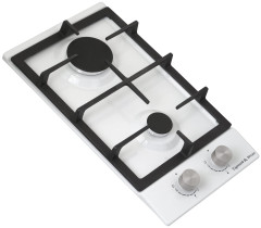 Газовая варочная панель Zigmund&amp;Shtain G 14.3 W