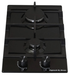 Газовая варочная панель Zigmund&amp;Shtain G 14.3 B