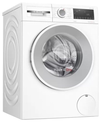 Стиральная машина Bosch WNA14400EU