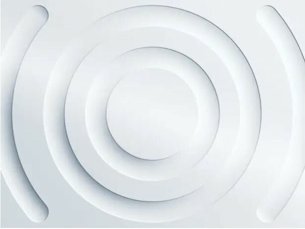 Стиральная машина Bosch WNA14400EU