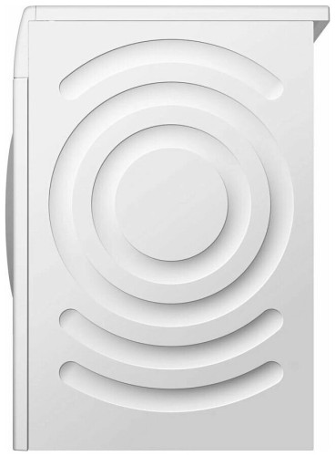 Стиральная машина Bosch WNA14400EU