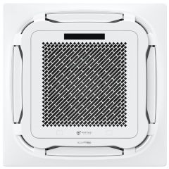 Кассетный кондиционер Royal Clima CO-4C 12HNI