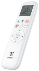 Кассетный кондиционер Royal Clima CO-4C 12HNI