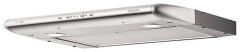 Встраиваемая вытяжка Electrolux EFT 60405 X