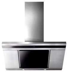 Кухонная вытяжка Samsung HDC 9475 TG