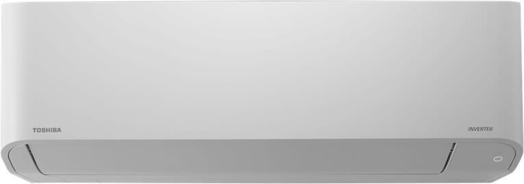Внутренний блок Toshiba RAV-RM561KRTP-E