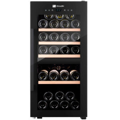 Винный шкаф Liebherr WPgbi 5283