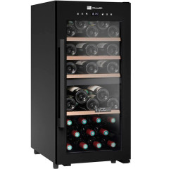 Винный шкаф Liebherr WPgbi 5283